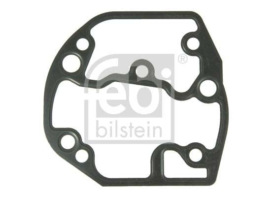 Febi Bilstein 35725 Seal, Compressor | ML Performance UK Car Parts