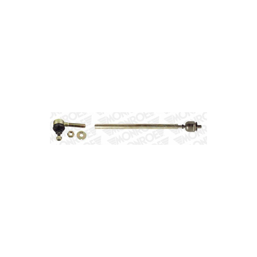 Monroe L28300 Rod Assembly for Peugeot 306