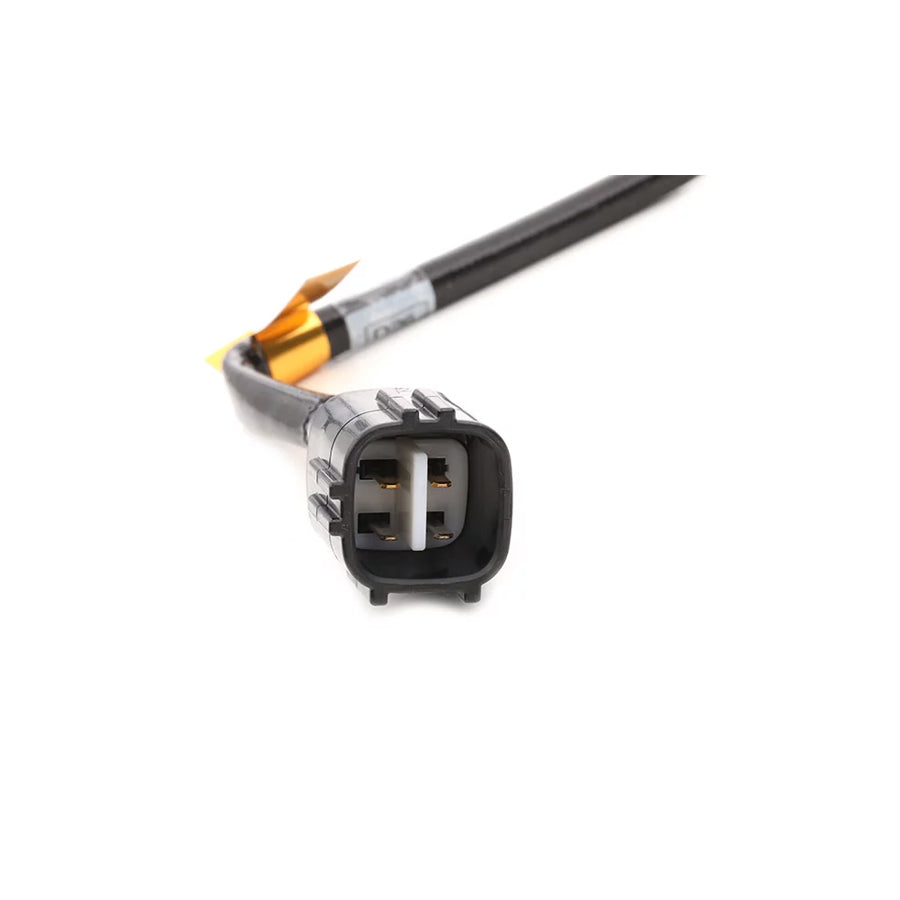 DENSO DOX0287 Direct Fit Dox-0287 Lambda Sensor for Toyota Avensis