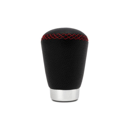 Corona Pom30172 Gear Knob