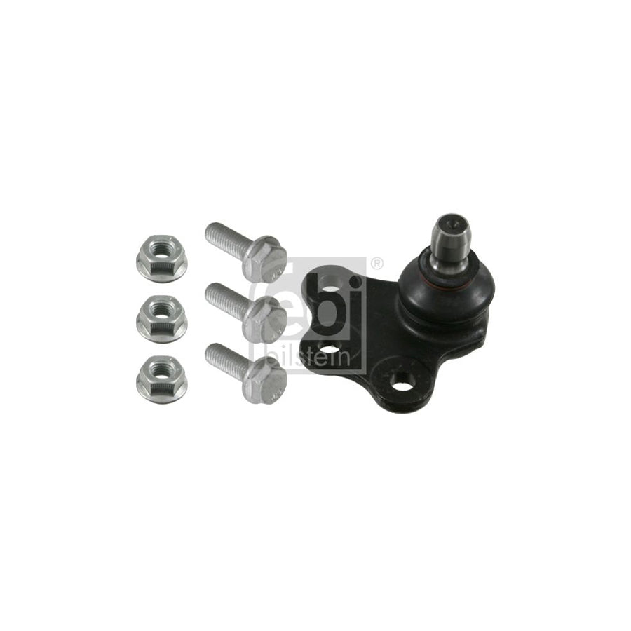 Febi Bilstein 22084 Ball Joint