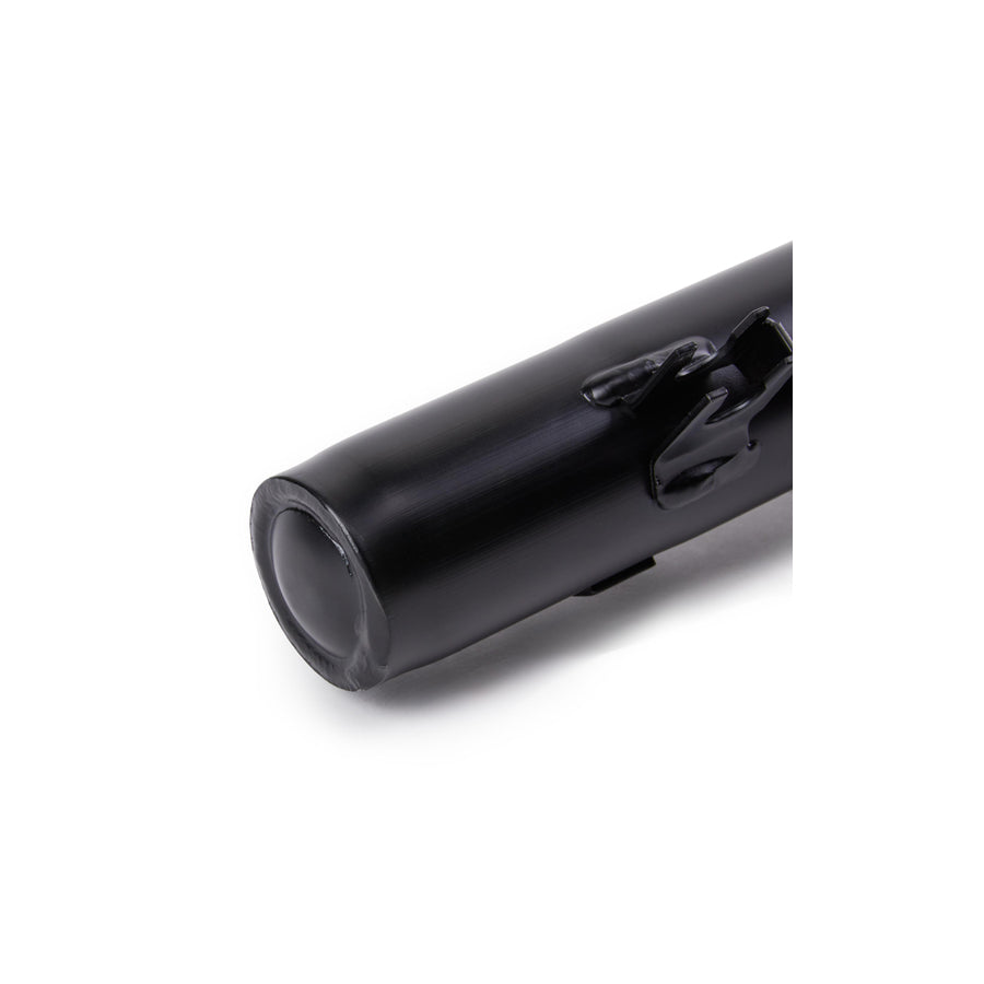 Monroe G8224 Shock Absorber for Peugeot 208