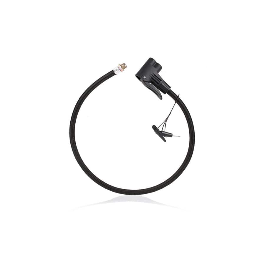 Heyner 200040 SPARE HOSE MULTI ADAPTER 60CM