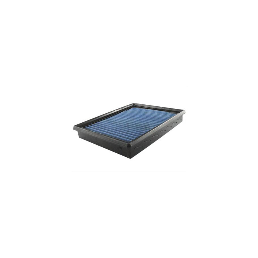 aFe 30-10044 OE Replacement Air Filter Audi BMW VW