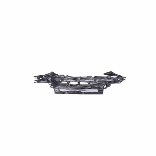 Genuine BMW 82110417977 E70 Nose Mask X5 E70 (Inc. X5 3.0si & X5 4.8i)