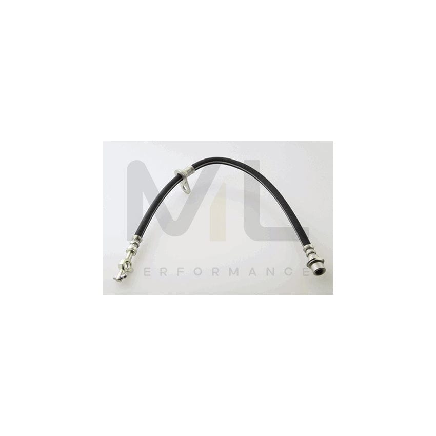 HELLA 8AH 355 466-771 Brake Hose 460mm, M10x1 | ML Performance Car Parts