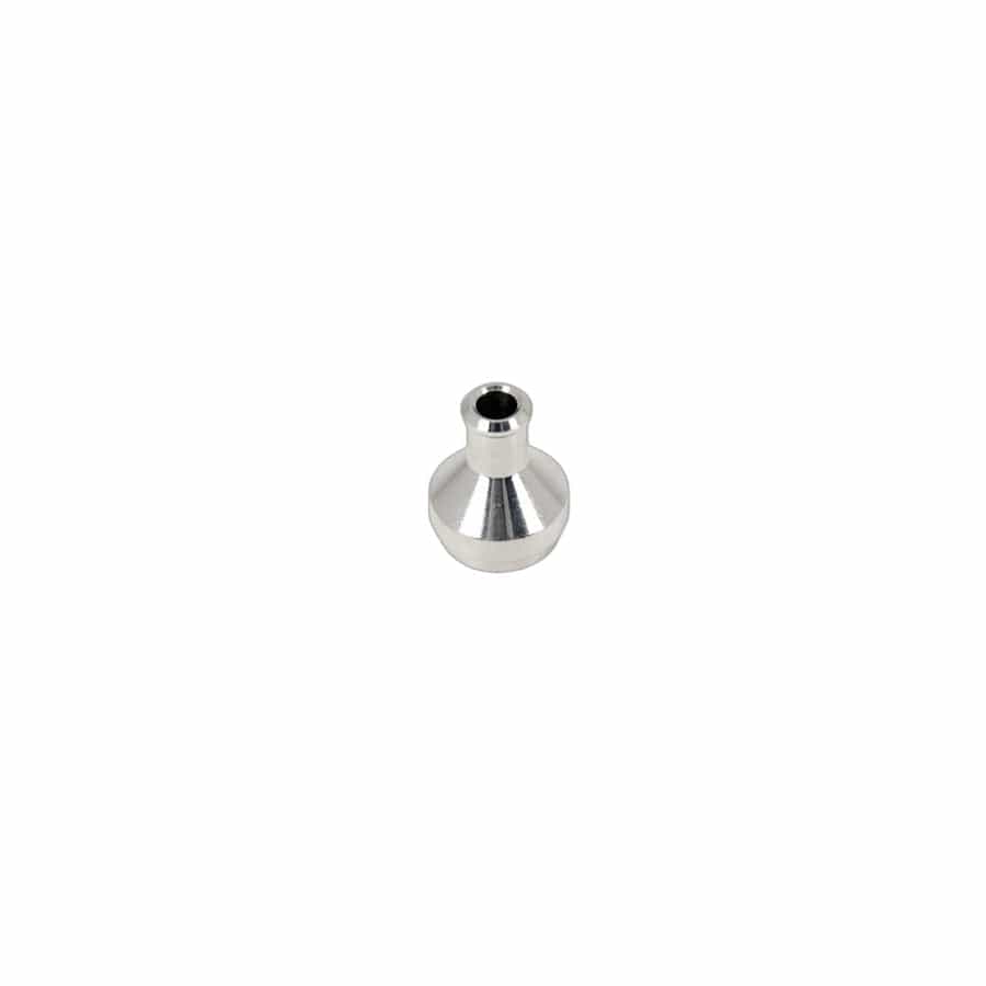 Genuine BMW 13717548903 E70 Support Foot (Inc. X5 4.8i)