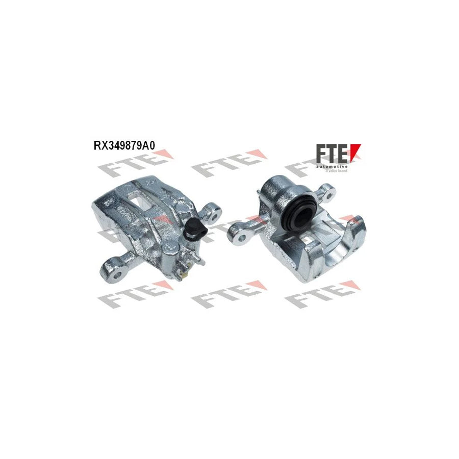 FTE Rx349879A0 Brake Caliper