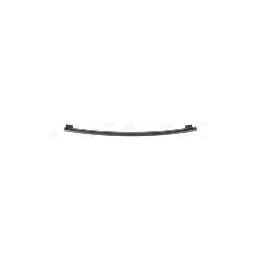 Champion Aerovantage R32/C01 Wiper Blade