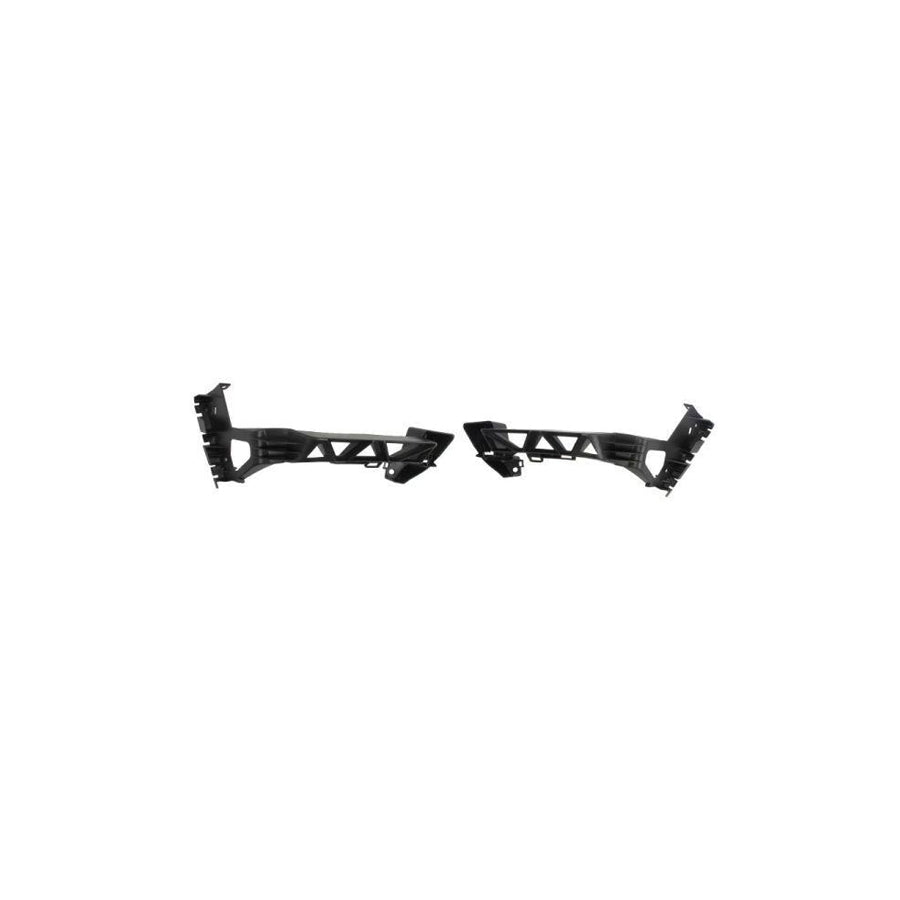 Blic 5504-00-5508935P Bumper Bracket for Peugeot 207