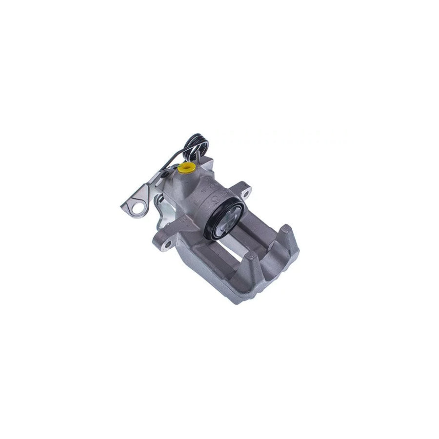 Denckermann B190001R Brake Caliper