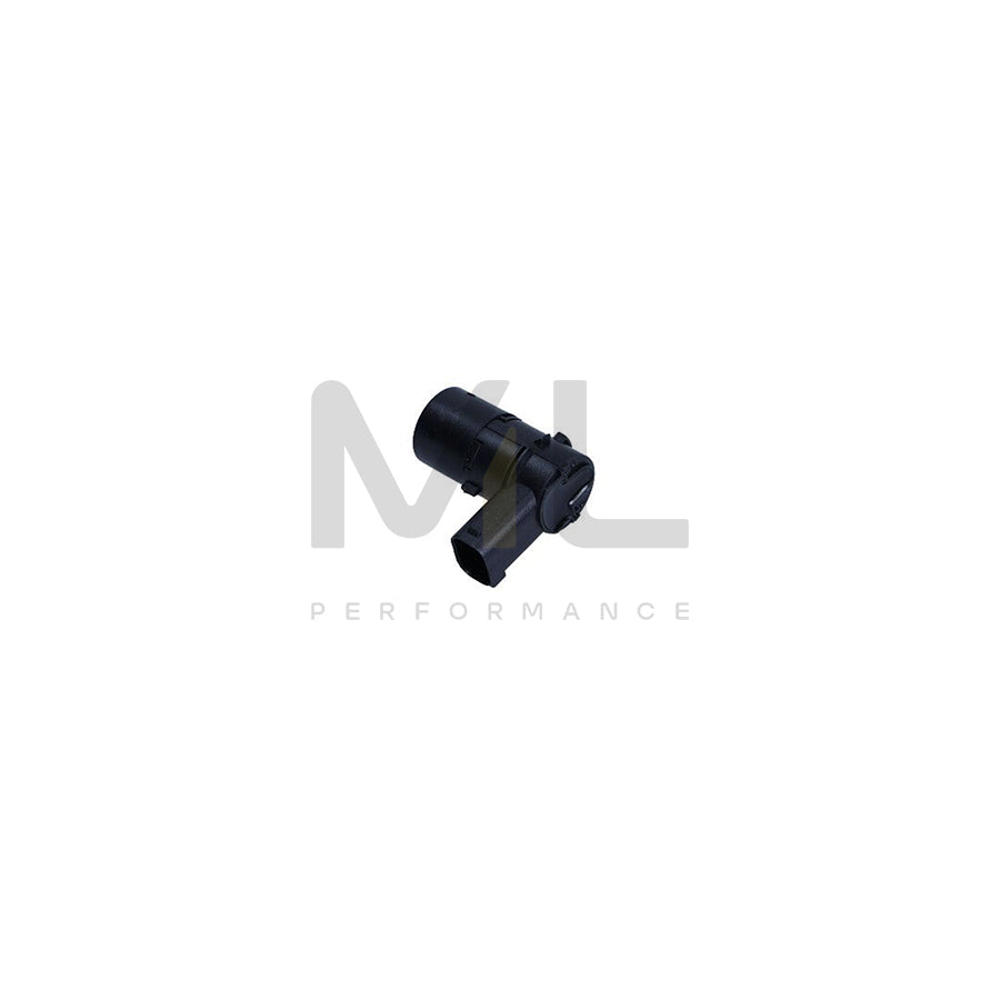 MAXGEAR 27-1311 Parking sensor Front, Rear, Black, Ultrasonic Sensor