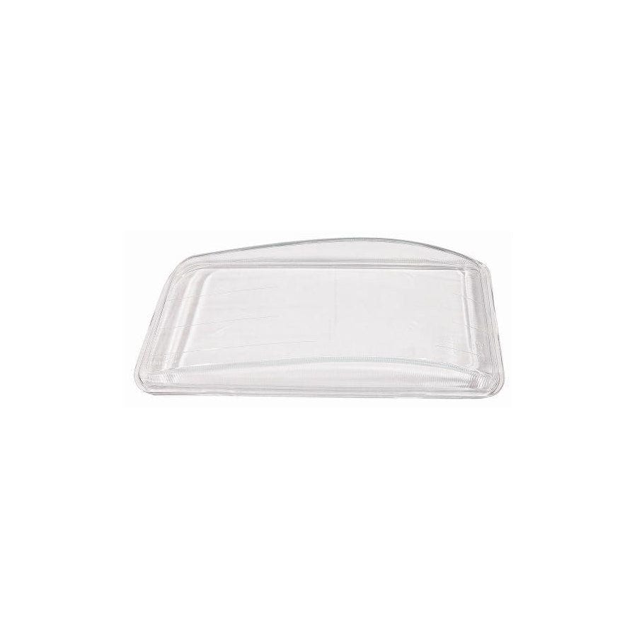 Abakus 474491101Lend Headlight Lens