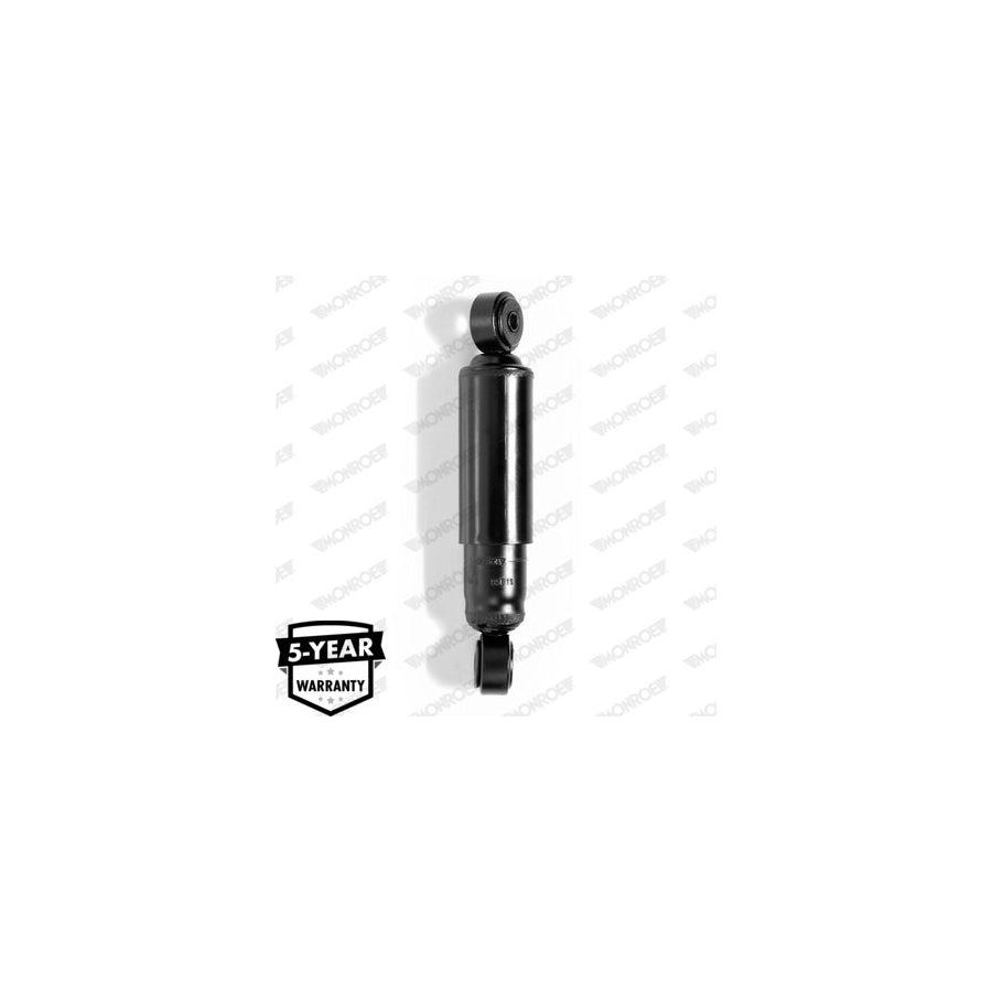 Monroe R2045 Shock Absorber