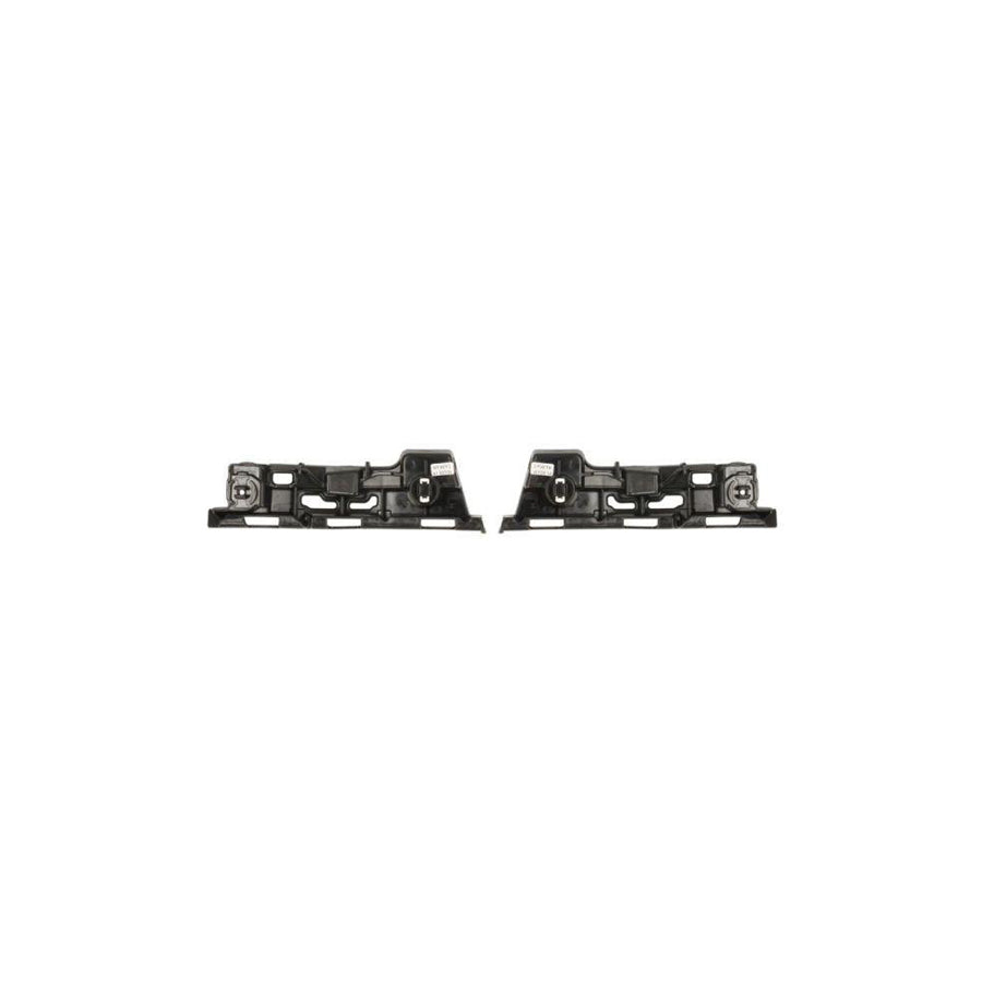 Blic 5504-00-5504931P Bumper Bracket for Peugeot 108 Hatchback