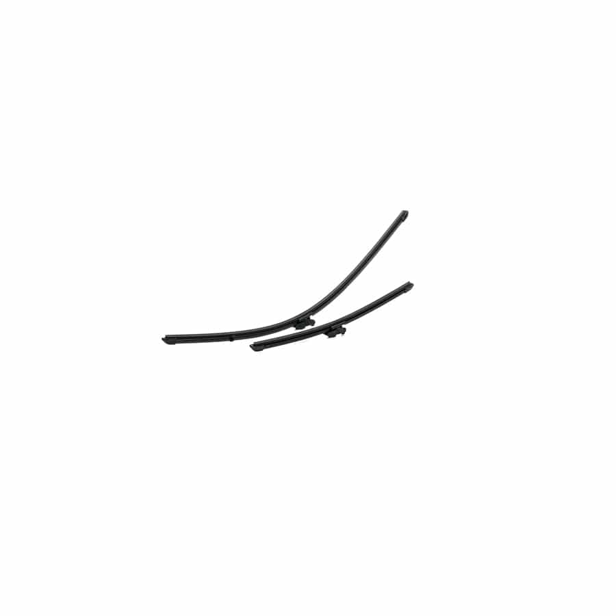 Valeo Silencio Flat Blade Set 577934 Wiper Blade