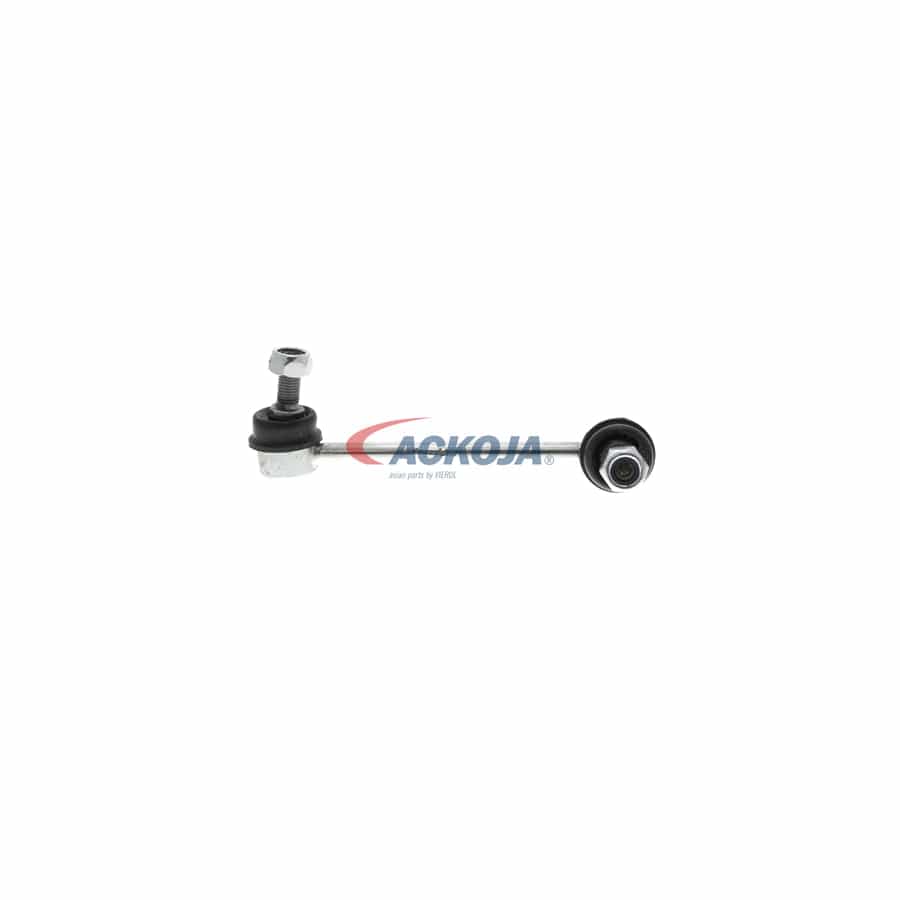 Ackoja A26-0110 Anti Roll Bar Link