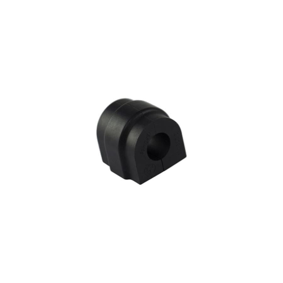 Genuine BMW 31352229711 E46 E85 Stabilizer Rubber Mounting D=21,5mm (Inc. M3 & Z4 M3.2)