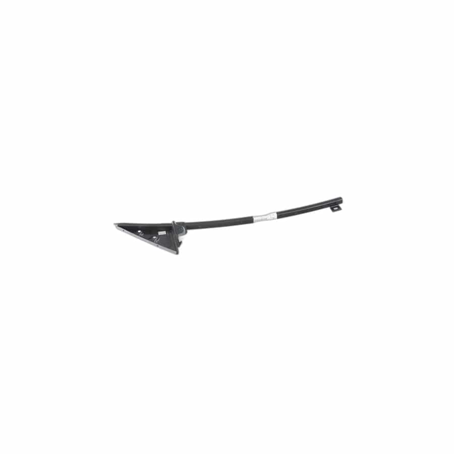 Genuine BMW 41511921492 E23 Guide Rail Front Right (Inc. 745i)