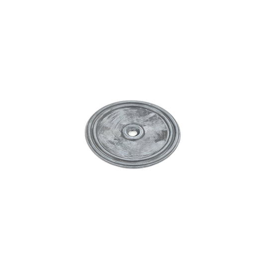 Genuine BMW 51718400751 E36 Gasket (Inc. Z3 2.8)