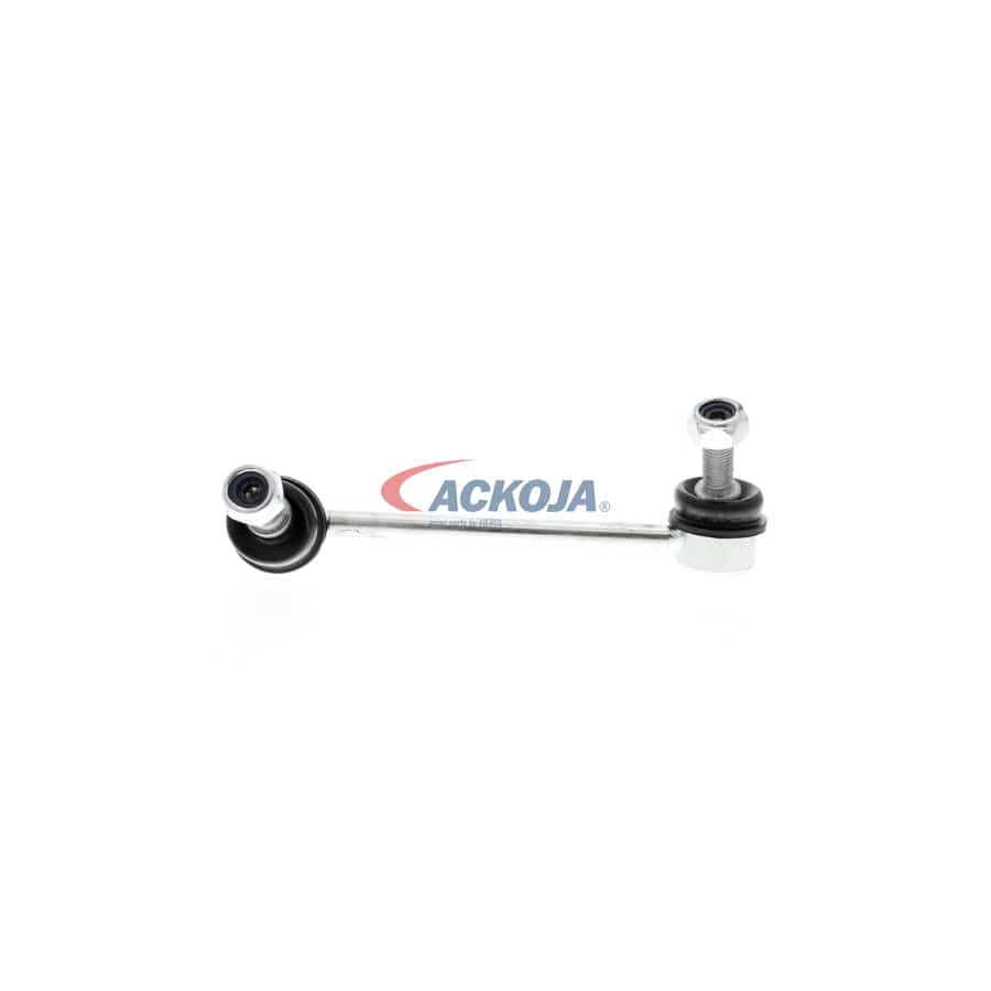 Ackoja A26-0109 Anti Roll Bar Link For Honda Accord