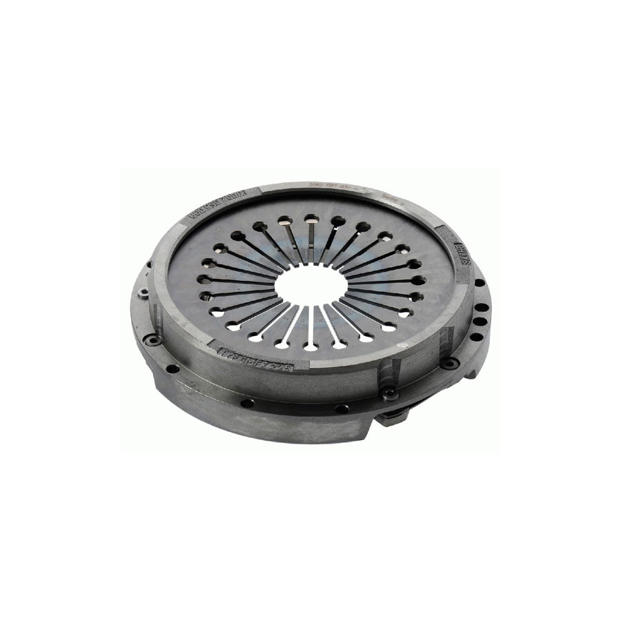 Sachs 3082 087 031 Clutch Pressure Plate