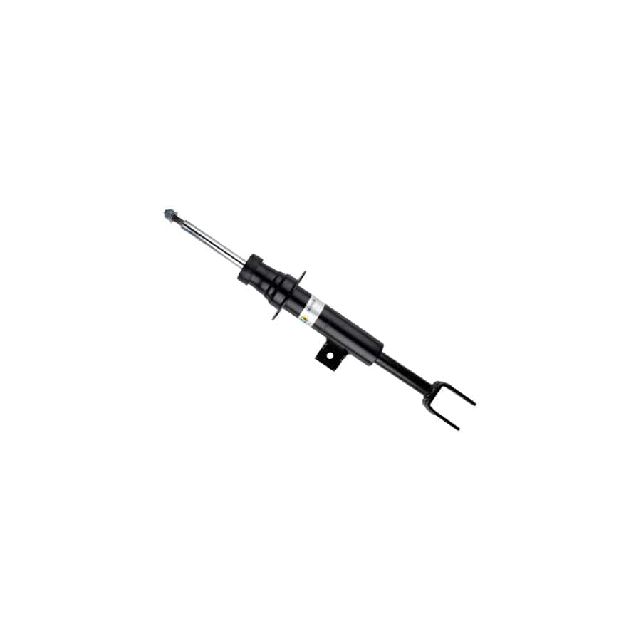 Bilstein 19-274256 ALFA ROMEO Giulia B4 OE Replacement Front Left Shock Absorber 1 | ML Performance UK Car Parts