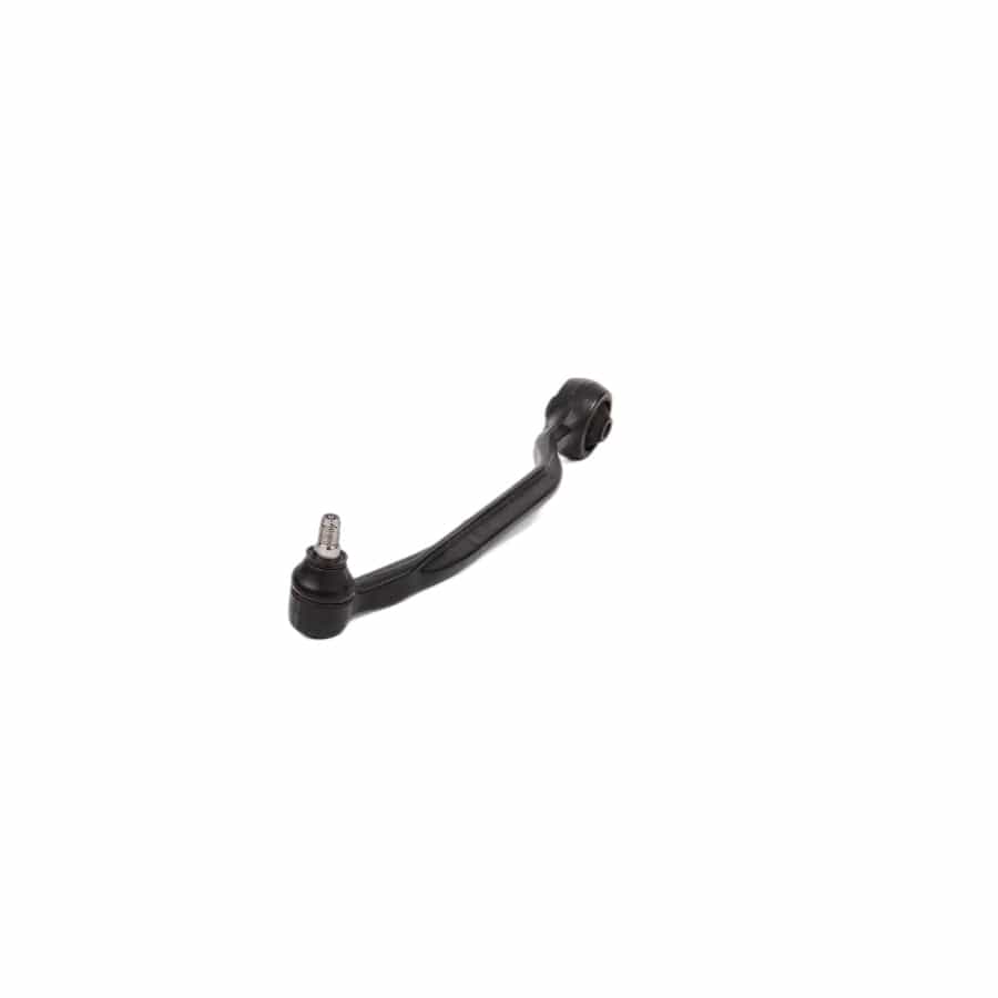 Genuine BMW 31121118356 E23 Pull Rod Right (Inc. 730, 728i & 745i)