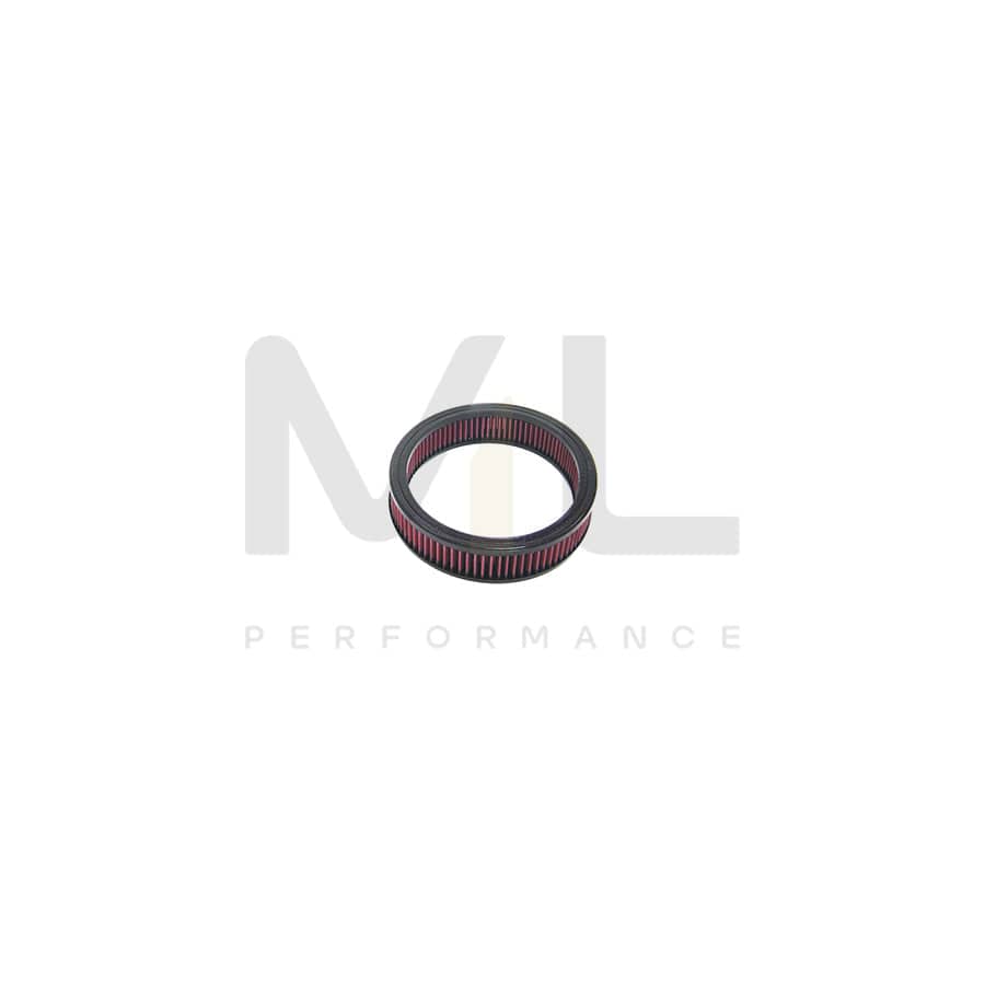 K&N E-1210 Replacement Air Filter