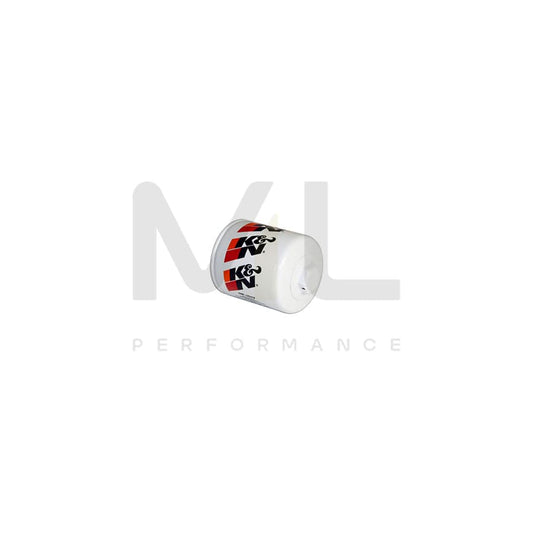 K&N HP-1017 Oil Filter