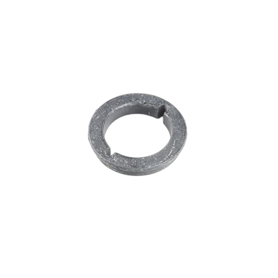 Genuine BMW 31422000385 Rubber Ring (Inc. R50/5)