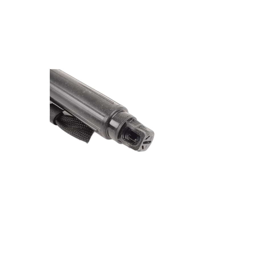 Genuine BMW 51247332698 E71 E72 Spindle Drive, Right (Inc. X6)