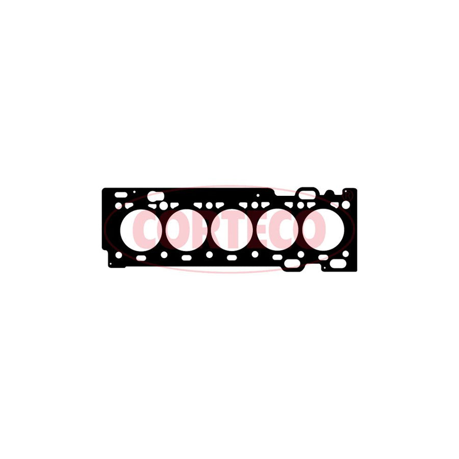 Corteco 415425P Gasket, Cylinder Head