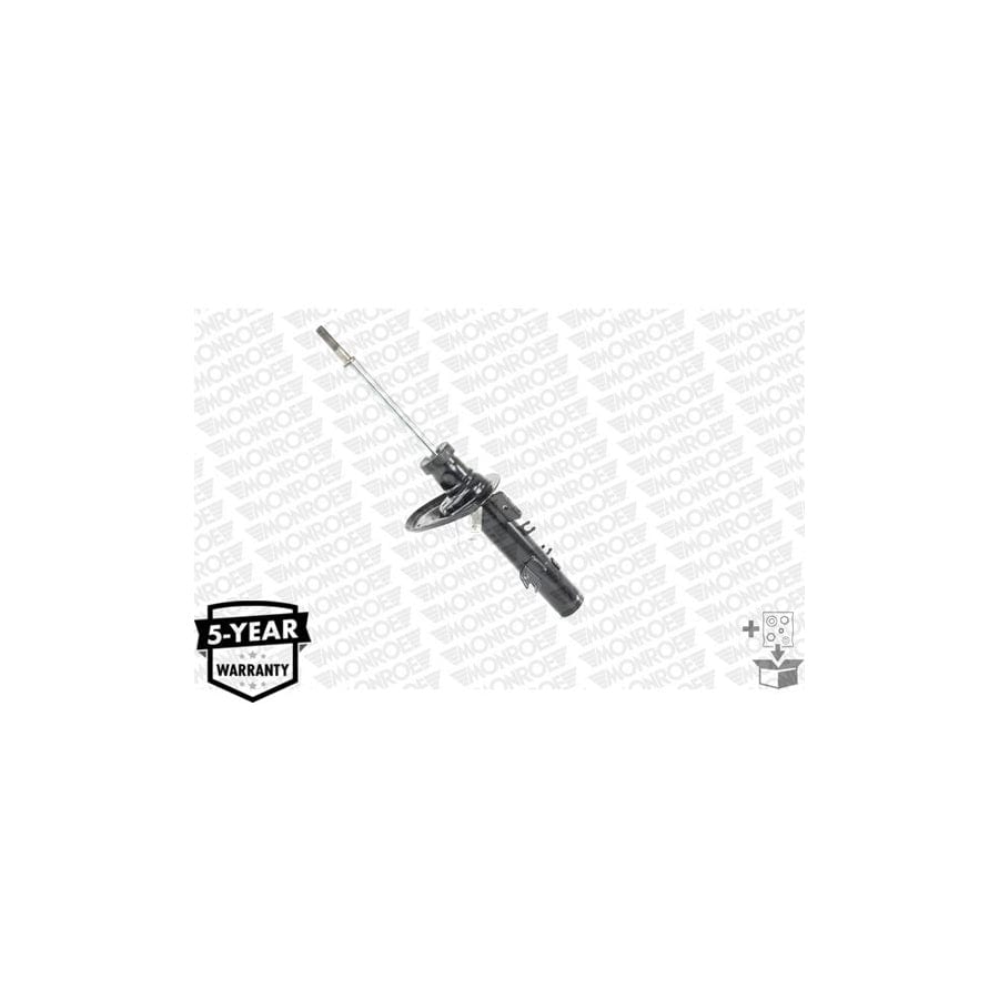 Monroe G8226 Shock Absorber for Peugeot 208
