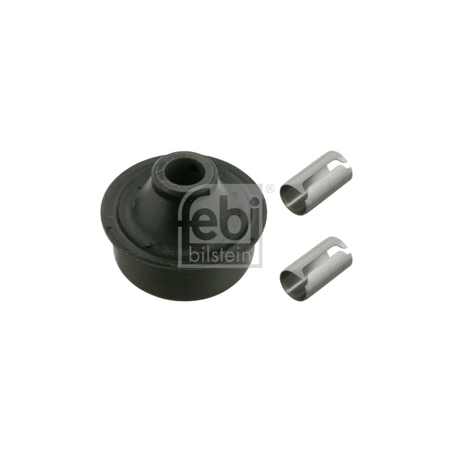 Febi Bilstein 28100 Control Arm / Trailing Arm Bush | ML Performance UK Car Parts