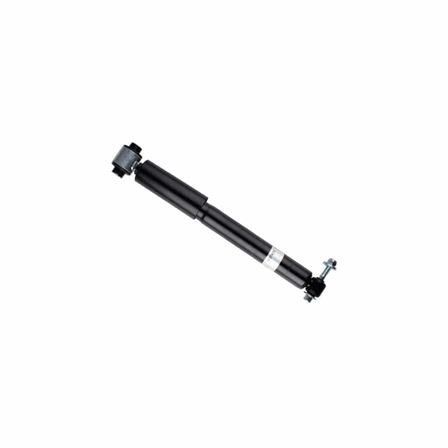 Bilstein 19-274232 RENAULT Espace B4 OE Replacement Rear Shock Absorber 1 | ML Performance UK Car Parts