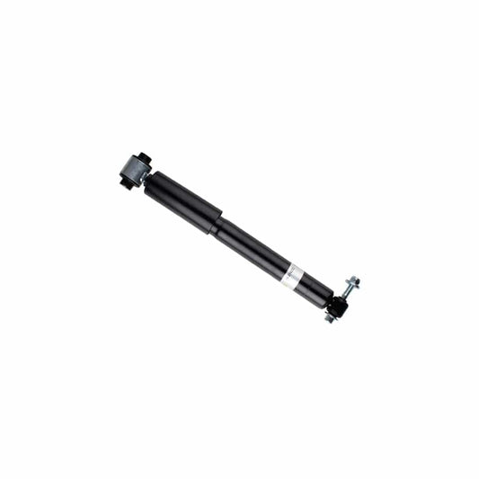 Bilstein 19-274232 RENAULT Espace B4 OE Replacement Rear Shock Absorber 1 | ML Performance UK Car Parts