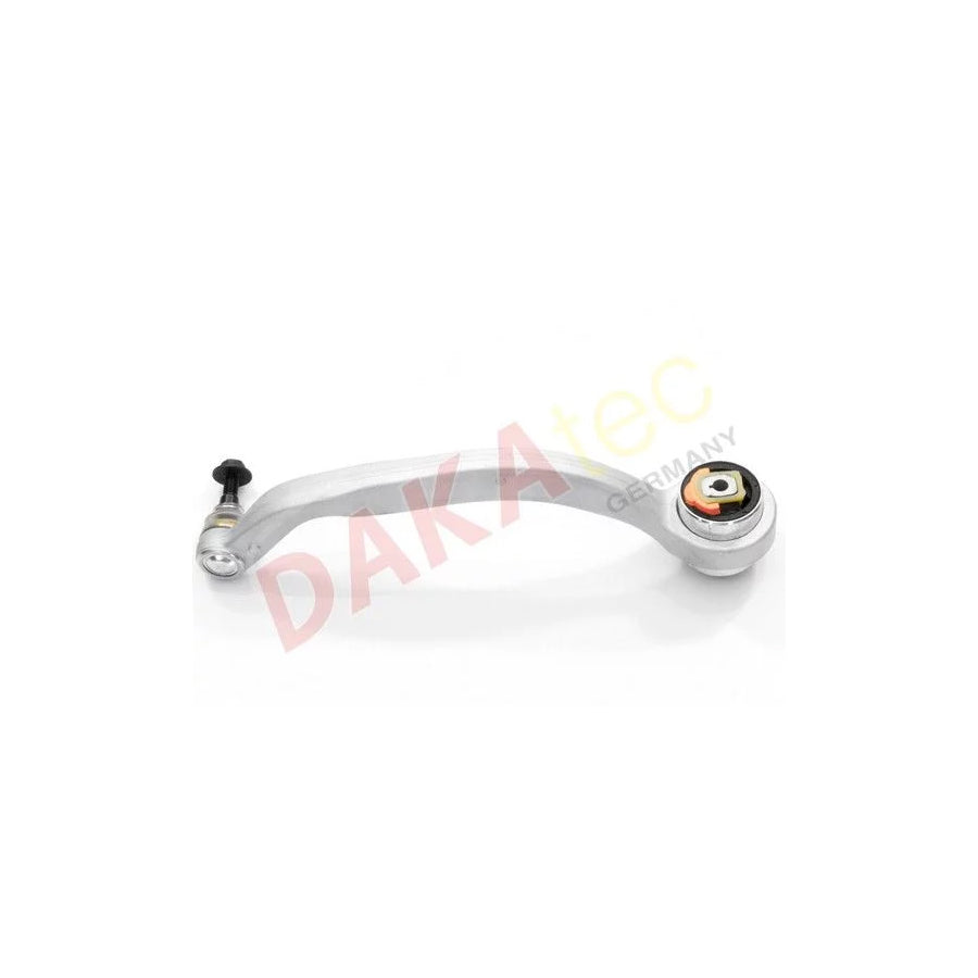 Dakatec 100061Hq 100061Hq Suspension Arm