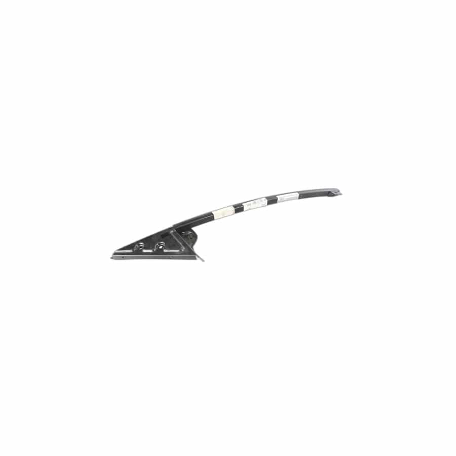 Genuine BMW 41511921491 E23 Guide Rail Front Left (Inc. 732i)