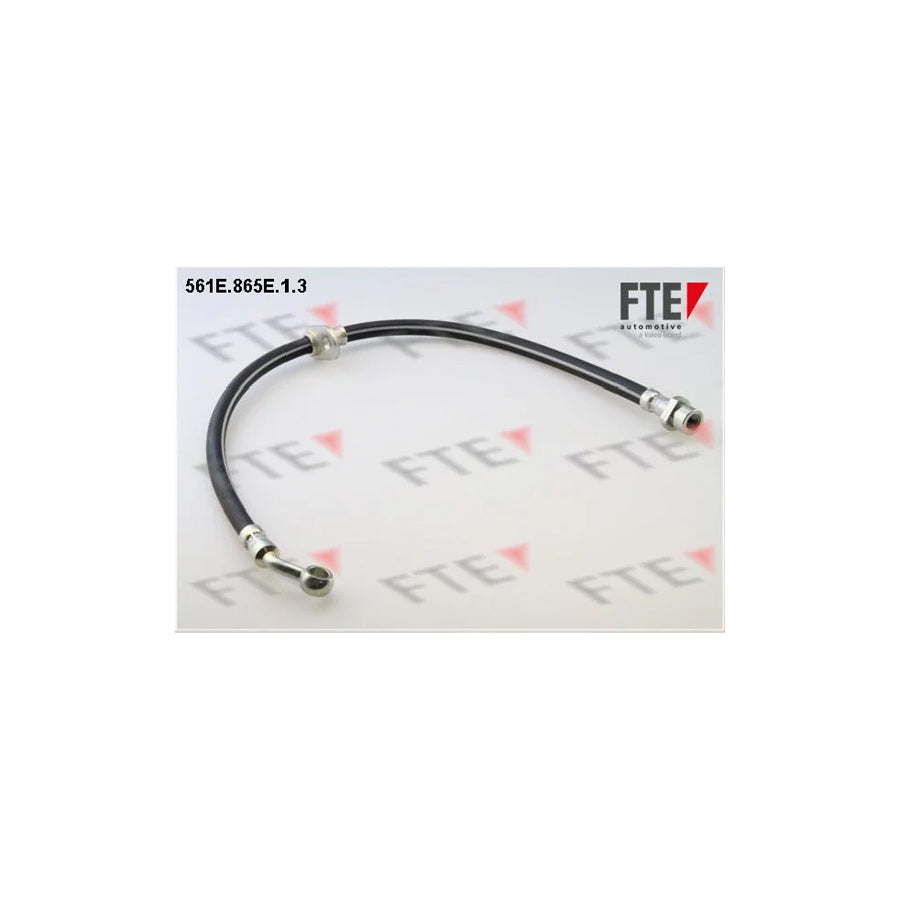 FTE 561E.865E.1.3 Brake Hose for Honda Stream I (Rn)