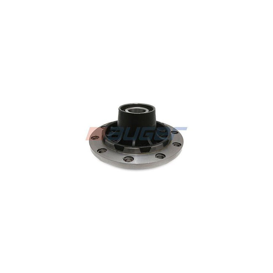 Auger 75272 Wheel Hub