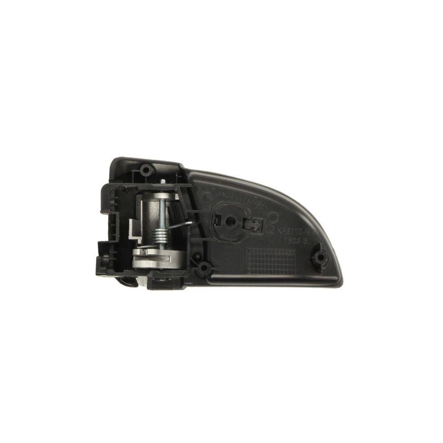 Blic 6010-53-025408P Door Handle for KIA Cee D