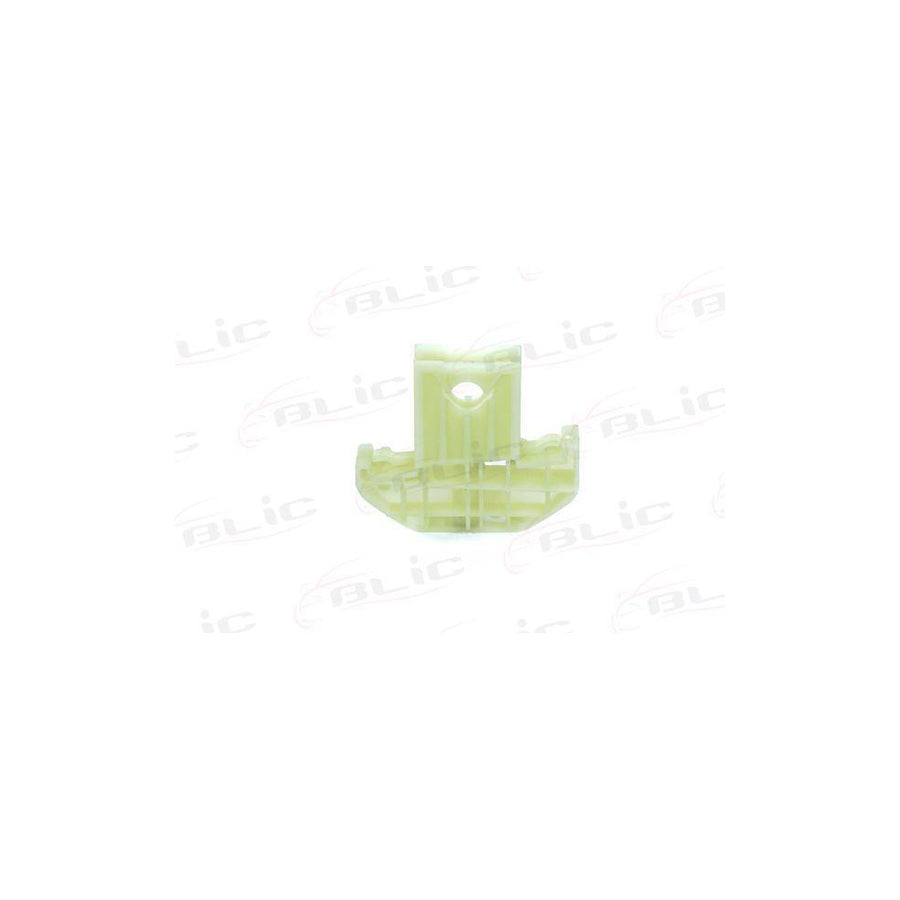 Blic 6205-03-028823P Repair Set, Window Regulator for Ford Focus Mk1 Hatchback (Daw, Dbw)