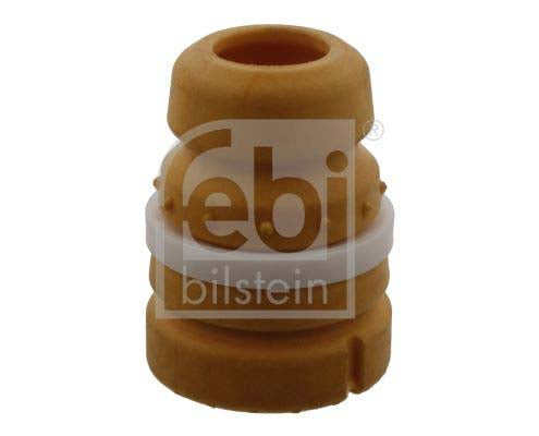 Febi Bilstein 36532 Rubber Buffer, Suspension Suitable For Mercedes-Benz E-Class | ML Performance UK Car Parts