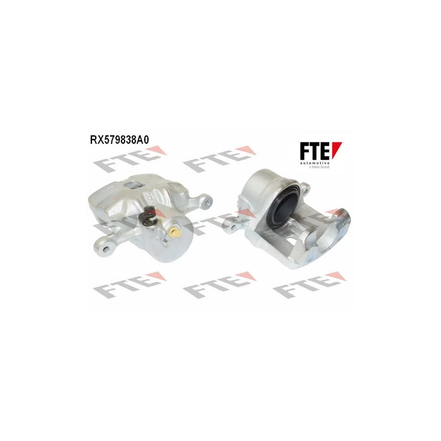 FTE 9292076 Brake Caliper