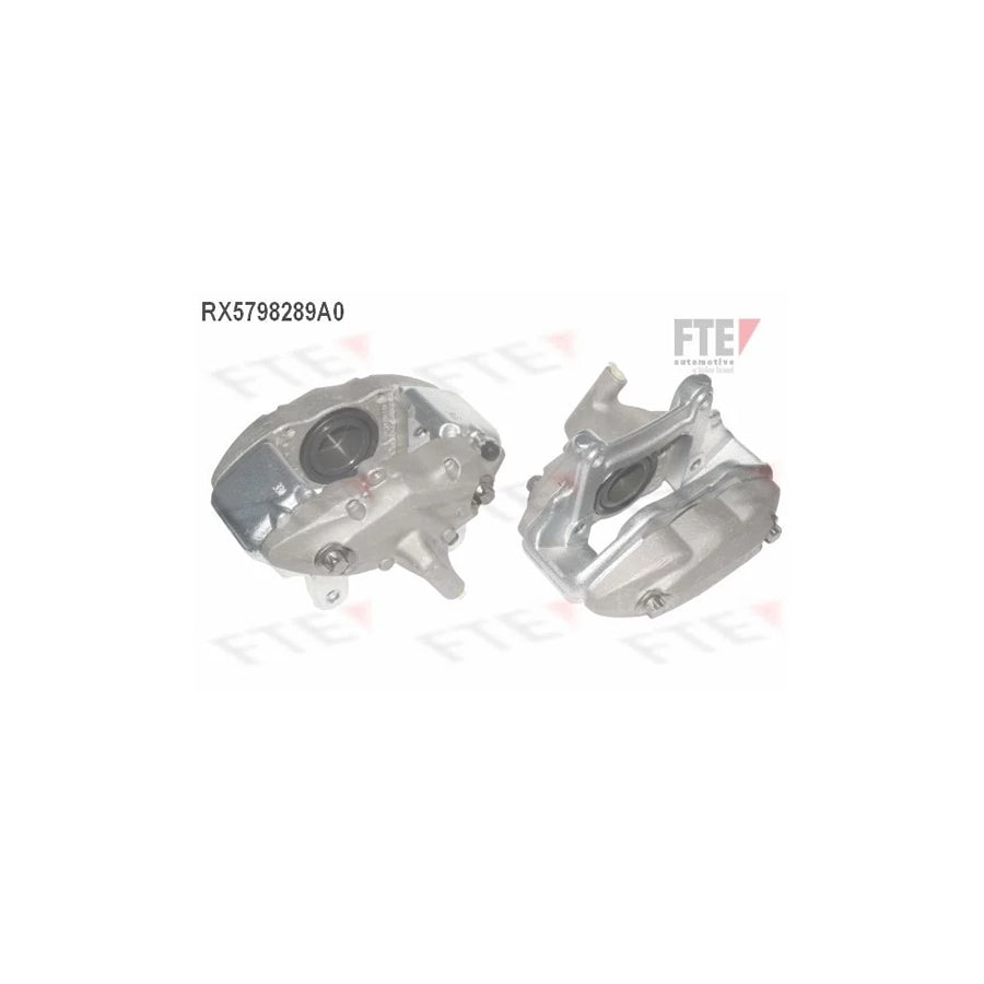 FTE 9290100 Brake Caliper