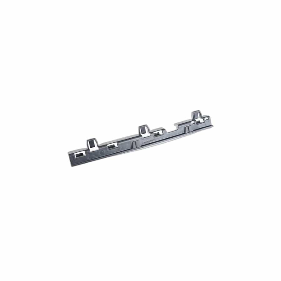 Genuine BMW 51777183901 F01 F03 Support Left (Inc. 740LiX, 740d & ALPINA B7LX)