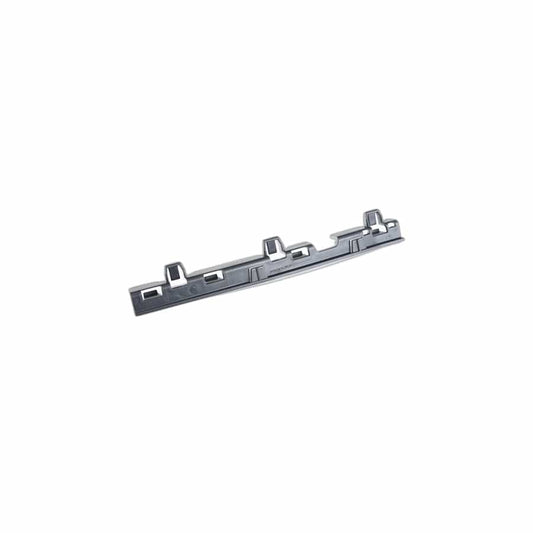 Genuine BMW 51777183901 F01 F03 Support Left (Inc. 740LiX, 740d & ALPINA B7LX)