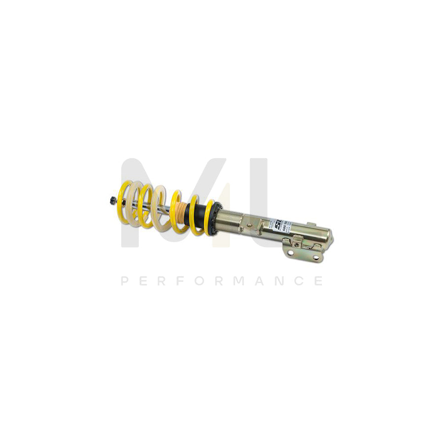 st-suspensions-18268002-hyundai-kia-coilover-kit-xa-i30-ceed-proceed