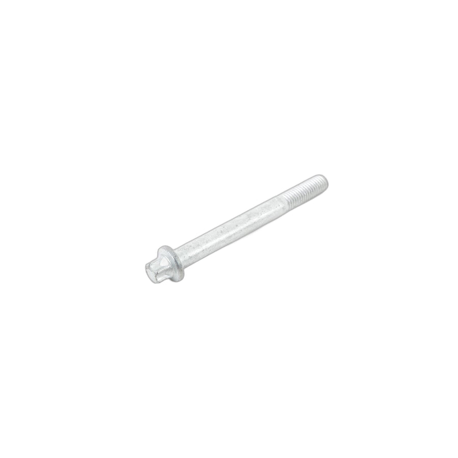 Genuine BMW 23001434509 E30 E34 E28 Torx Bolt M8X80 (Inc. 320i, 325i & 323i)